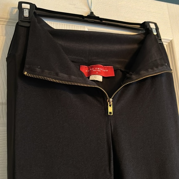 Akira leggings - Picture 3 of 5